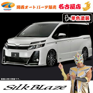 80nHNV[ G's / GR SPORT GAp[c2_Zbg [ tHOL ] [h/PFh] VNuCY/SilkBlaze [s]