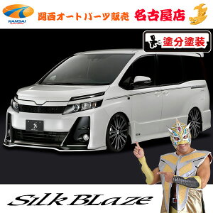 80nHNV[ G's / GR SPORT GAp[c2_Zbg [ tHOL ] [h/c[ghh] VNuCY/SilkBlaze [s]