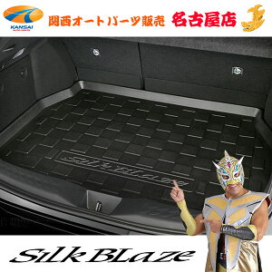 C-HR g^3DQ[WgC VNuCY / SilkBlaze [s]