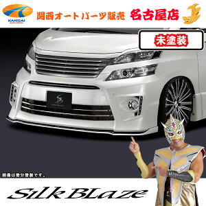 20nFt@CA[Z]tgbvX|C[Type-S[h]VNuCY [s]