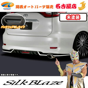 50nGXeB} 4^ AX|C[ tHO[h]VNuCY [s]