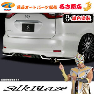 50nGXeB} 4^ AX|C[ tHOL[h/PFh]VNuCY [s]