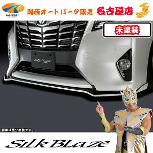 30nAt@[h[X/G/GF] OtgbvX|C[Type-S[h]VNuCY [s]