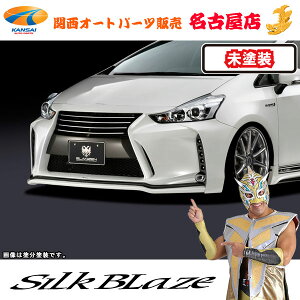 40nvEXtgop[[h]OcF [s]