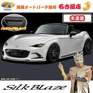 VNuCYGAp[c3_Zbg(tHO)[h]ND[hX^[ [s]