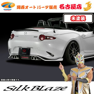 VNuCYAn[tX|C[(tHOt)[h]ND[hX^[ [s]