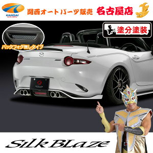 VNuCYAn[tX|C[(tHO)[h/c[ghh]ND[hX^[[s]