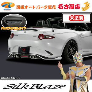 VNuCYAn[tX|C[(tHO)[h]ND[hX^[ [s]