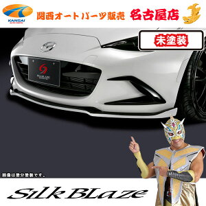 VNuCYtgbvX|C[Type-S[h]ND[hX^[ [s]