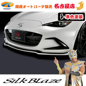 VNuCYop[_NgJo[[h/PFh]ND[hX^[[s](Y)