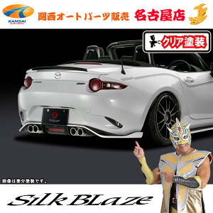 VNuCYAn[tX|C[(tHOt)[WETJ[{/NAh]ND[hX^[[s]