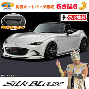 VNuCYGAp[c3_Zbg(tHO)[WETJ[{/NAh]ND[hX^[[s]