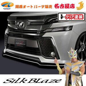 VNuCYtHOvK[jbVg[h/WETJ[{/NAh]30nFt@CAZ/ZA/ZR O[s](Y)