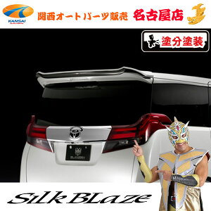 OcF AECO O/[h/c[gh]30nAt@[h[s]