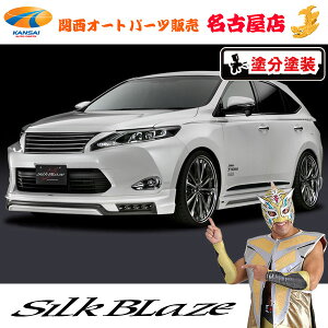 VNuCY GAp[c3PZbg(LEDt/tHOt)[h/hh]60nnA[[s]