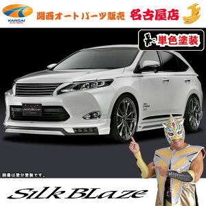 VNuCY GAp[c3PZbg(LEDt/tHOt)[h/PF]60nnA[[s]