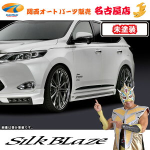 VNuCY TChXebv[h]60nnA[ [s]