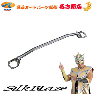 VNuCYtgXgbgo[30nAt@[h/30nFt@CA[2WD]p