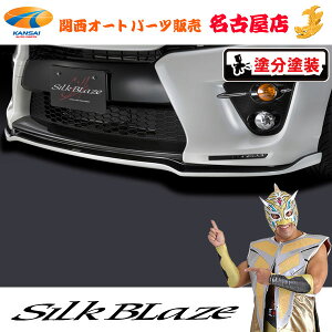 [4]VNuCY tgbvX|C[ Type-S [h/c[gh]30nvEX G's[s]