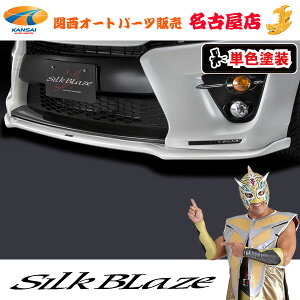 [4]VNuCY tgbvX|C[ Type-S [h/PFh]30nvEX G's[s]