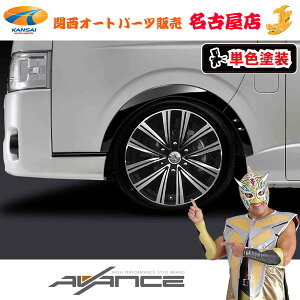 A@Z/AVANCE I[o[tF_[[h]200nnCG[X(1^`4^)W[s]