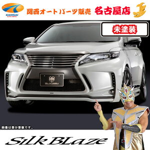 OcF tgop[(LEDt)[h]60nnA[ O[s]