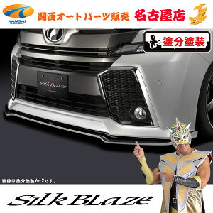 [4]VNuCY tgbvType-S[hVer.2h]30nFt@CAZA/Z/nCubhZR O[s]