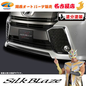 VNuCY@J[{bvJo[ [NAhς]30nFt@CA O[s]