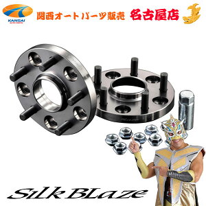 VNuCYnuOtbXy[T[ 114.3-5H-P1.5-16mm 60nnA[ [17C`(A)/18C`(tg)]