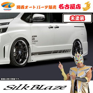 OcF TChXebv[h]80nHNV[O/ [s]