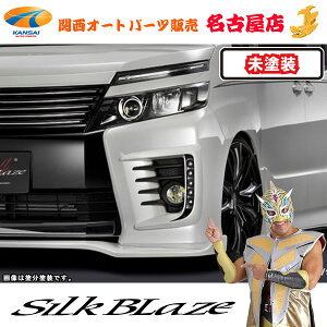 VNuCY LEDtHOJo[[h] 80nHNV[ZSO[s](Y)