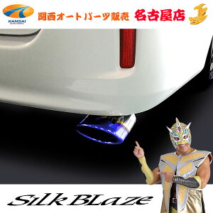 }t[Jb^[ I[o / `^ 80n mA / HNV[ X / V / G / nCubh VNuCY