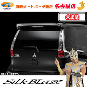 VNuCY[Lynx] AEBO[h]ekJX^[B11W][s]