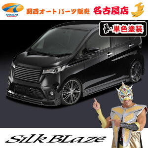 VNuCY[Lynx] GAp[c3_Zbg[h/PFh]B21WfCYnCEFCX^[[s]