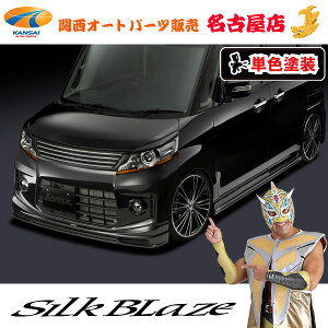 VNuCY[Lynx] GAp[c3_Zbg[h/PFh]MK32Xy[VAJX^[s]