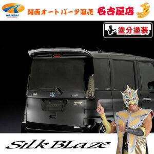 VNuCY[Lynx] AEBO[h/c[gh]MK32Xy[VAJX^[s]