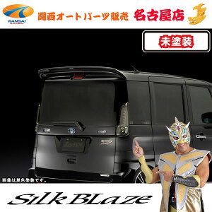 VNuCY[Lynx] AEBO[h]MK32Xy[VAJX^[s]