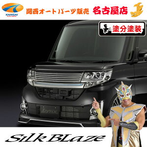 LA600^gJX^ O /  tgO[h/c[gh]VNuCY NX[NX / LynxWORKSs