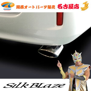 80nmA/HNV[[X/V/G/nCubh]}t[Jb^[[I[o/Vo[]VNuCY