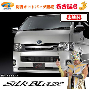 VNuCYOJo[[h]nCG[X4^(W)O[s](Y)