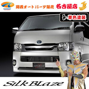 VNuCYOJo[[h]nCG[X4^(W)O[s](Y)