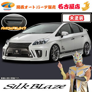 VNuCY/OcFGA3PLbgVer.2itHOj[h]30nvEX [s]