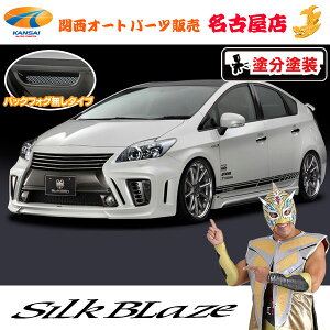 VNuCY/OcFGA3PLbgVer.2itHOj[h]30nvEX[s]