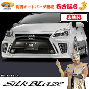 VNuCY/OcFtgop[Ver.2[h]30nvEX [s]