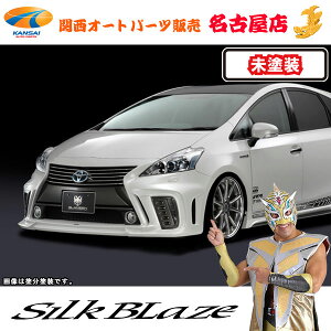 40nvEXOtgop[[h]OcF [s]