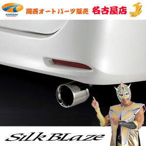 70nmA/HNV[}t[Jb^[(^~/Vo[)VNuCY