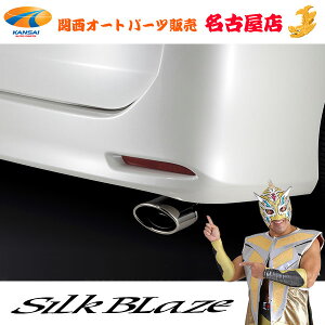 70nmA/HNV[[2WD]}t[Jb^[(I[o/Vo[)VNuCY