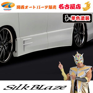 v~AC tghA_Ngpl[hς]20nAt@[h[S]/Ft@CA[Z]nCubh[SR/ZR][s]