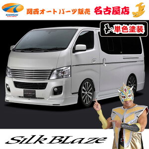 v~AC GAp[c3P(obNtHOL)[hς]NV350Lo[s]