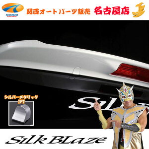 10nAt@[h A~[z[Jo[ Vo[^bN[1F7] VNuCY